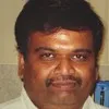 Muruganantham Ramakrishnan