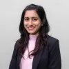 Subashini Ganesan