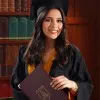 Jenan Yassin