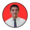 John Renato Abenion