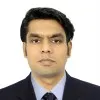 Selvaganapathy