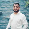 Anandkumar Kawana