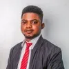 Oguntayo Bisade