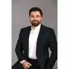 Ahmad Nassreddine