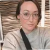 Danielle Bickford