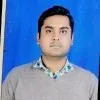 prasoon kumar