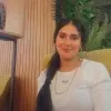 Hanen Nasser