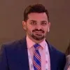 Abhishek Chaudhary