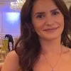 Anita