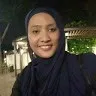 Norhafizah