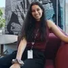 Priya Kutwal