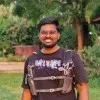 Sathya Pradeep