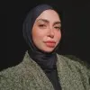 Maram Tarek