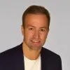 Wes Kipley