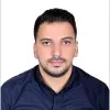 Hamdy Ahmed