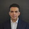 Sebastian Figueroa
