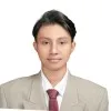 Ari Firmansyah