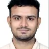 Venkatesh Pokale