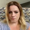 Melissa Vagle
