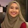 intan salme omar