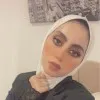 EngZahraa Jarah AlDakheel