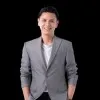 Chiew Ngai Lee