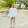 Rahul Singh