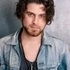 Renzo Bravo