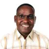 Abel Isuni