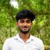 Nithin MDas