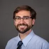 Brad Bauer