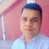 Vimlesh Kumar Rawat