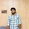 Basati Aravind Kumar