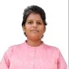 sudha
