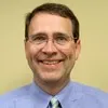 Scott Sheldon