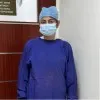 Janvi Tikiya