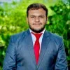 Fenil Shah
