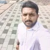 Swaran Santosh