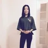 Cindy Teng