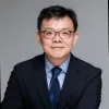 ChaoChih Liu
