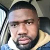 Phathutshedzo Michael Mbedzi