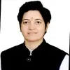 Gayathri Devi