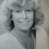 Betty Escott