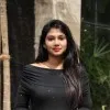 subathini selvan