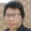 Eka Sirait