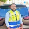 Bilal Shah