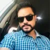 Piyush Jamba