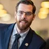 Eric Ohlsen