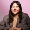 Ana Osorno