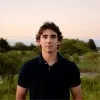 Andrew Berlo